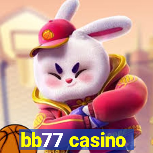 bb77 casino